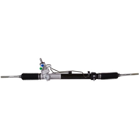 Pwr Steer NEW STEERING RACK 42-1714